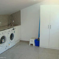 Вилла в Испании, Каталония, Жирона, 317 кв.м.