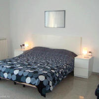 Вилла в Испании, Каталония, Жирона, 317 кв.м.