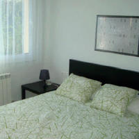 Вилла в Испании, Каталония, Жирона, 317 кв.м.