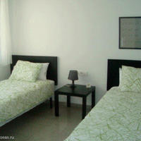 Вилла в Испании, Каталония, Жирона, 317 кв.м.