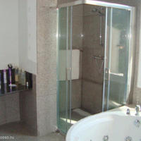 Вилла в Испании, Каталония, Жирона, 317 кв.м.