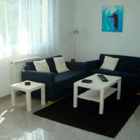 Вилла в Испании, Каталония, Жирона, 317 кв.м.