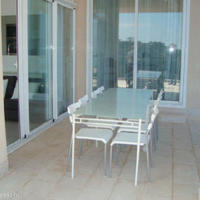 Вилла в Испании, Каталония, Жирона, 317 кв.м.