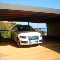 Вилла в Испании, Каталония, Жирона, 317 кв.м.