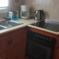 Villa in Spain, Comunitat Valenciana, Alicante, 100 sq.m.