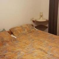 Villa in Spain, Comunitat Valenciana, Alicante, 100 sq.m.