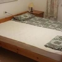 Villa in Spain, Comunitat Valenciana, Alicante, 100 sq.m.