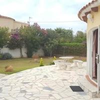 Villa in Spain, Comunitat Valenciana, Alicante, 100 sq.m.
