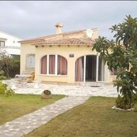Villa in Spain, Comunitat Valenciana, Alicante, 100 sq.m.