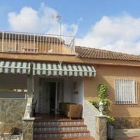 Вилла в Испании, Валенсия, 165 кв.м.