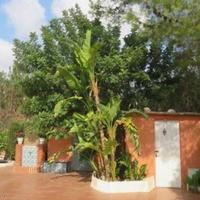 Вилла в Испании, Валенсия, 165 кв.м.