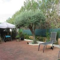 Вилла в Испании, Валенсия, 165 кв.м.