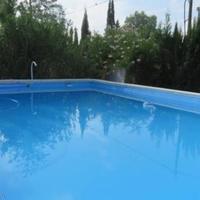 Вилла в Испании, Валенсия, 165 кв.м.