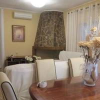 Вилла в Испании, Валенсия, 165 кв.м.