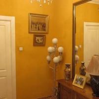 Вилла в Испании, Валенсия, 165 кв.м.