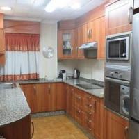 Вилла в Испании, Валенсия, 165 кв.м.