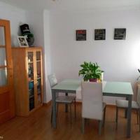 Квартира в Испании, Валенсия, 70 кв.м.