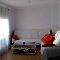 Квартира в Испании, Валенсия, 70 кв.м.