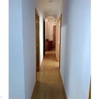 Квартира в Испании, Валенсия, 70 кв.м.