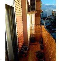 Квартира в Испании, Валенсия, 70 кв.м.