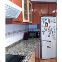 Квартира в Испании, Валенсия, 70 кв.м.