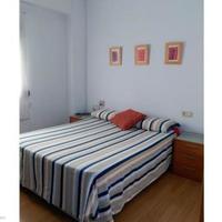 Квартира в Испании, Валенсия, 70 кв.м.