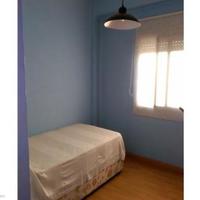 Квартира в Испании, Валенсия, 70 кв.м.