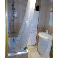 Квартира в Испании, Валенсия, 70 кв.м.