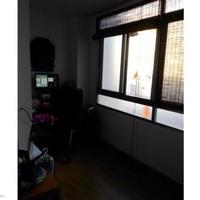 Квартира в Испании, Валенсия, 70 кв.м.