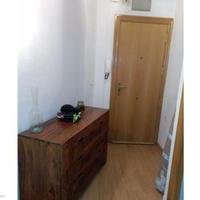 Квартира в Испании, Валенсия, 70 кв.м.