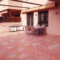 Flat in Spain, Catalunya, Girona, 75 sq.m.