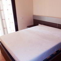 Flat in Spain, Catalunya, Girona, 75 sq.m.