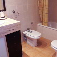 Flat in Spain, Catalunya, Girona, 75 sq.m.