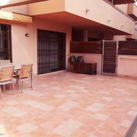 Flat in Spain, Catalunya, Girona, 75 sq.m.