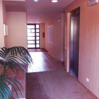 Flat in Spain, Catalunya, Girona, 75 sq.m.