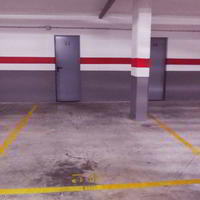 Flat in Spain, Catalunya, Girona, 75 sq.m.