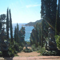 Flat in Spain, Catalunya, Girona, 75 sq.m.