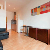 Квартира в Испании, Каталония, Эшампле, 94 кв.м.