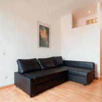 Квартира в Испании, Каталония, Эшампле, 94 кв.м.