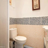 Квартира в Испании, Каталония, Эшампле, 94 кв.м.