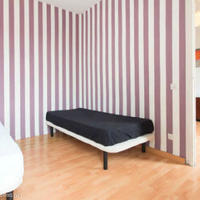 Квартира в Испании, Каталония, Эшампле, 94 кв.м.