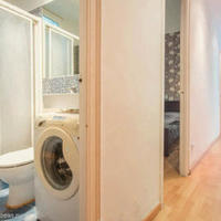 Квартира в Испании, Каталония, Эшампле, 94 кв.м.