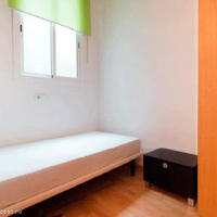 Квартира в Испании, Каталония, Эшампле, 94 кв.м.