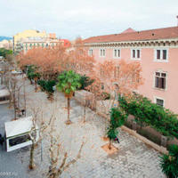 Квартира в Испании, Каталония, Эшампле, 94 кв.м.