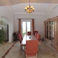 Villa in Spain, Andalucia, 244 sq.m.