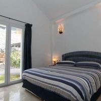 Villa in Spain, Andalucia, 244 sq.m.