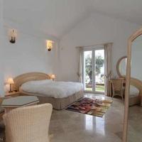 Villa in Spain, Andalucia, 244 sq.m.