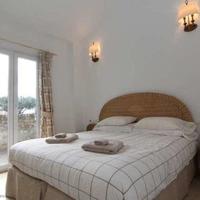 Villa in Spain, Andalucia, 244 sq.m.