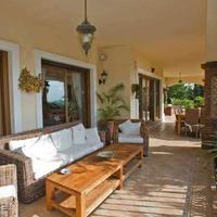 Вилла в Испании, Андалусия, 513 кв.м.