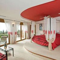 Вилла в Испании, Андалусия, 513 кв.м.